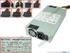 Picture of R-Senda / ROSOR SD-3350U Server - Power Supply 115/230V 60/50Hz SD-3350U