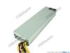 Picture of COMPUWARE CPS-5611-3A1LF Server - Power Supply CPS-5611-3A1LF, 560W