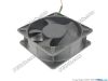 Picture of SUNON KDE2412PMB1-6A Server - Square Fan B250, sq120x120x38, w125x2x3, 24V 6.7W