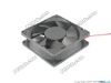 Picture of Lx-Fan JD8025HS11165Y0 Server - Square Fan sq80x80x25, w120x2x2, 12V 0.23A