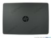 Picture of HP ProBook 440 G0 Series LCD Rear Case 14.0" 721511-001