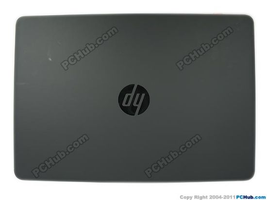 Picture of HP ProBook 440 G0 Series LCD Rear Case 14.0" 721511-001
