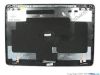 Picture of HP ProBook 440 G0 Series LCD Rear Case 14.0" 721511-001