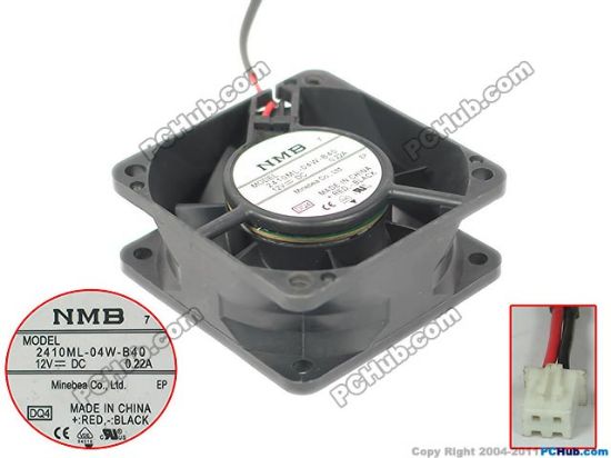 . PcHub.com - Laptop parts , Laptop spares , Server parts & Automation