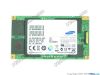 Picture of Samsung MZRPA128HMCD SSD LIF MZRPA128HMCD-000S0