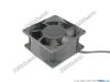 Picture of Protechnic Magic MGA8024XB-O38 Server - Square Fan SF80x80x38, w150x2x2, 24V 0.54A