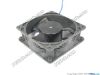 Picture of Nidec C31787-55A Server - Square Fan 24V0.10A, sq120x120x38mm, 2W
