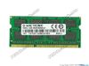 Picture of SHARETRONIC SM322NW08IAF Laptop DDR3L-1600 8GB, DDR3L-1600, PC3L-12800S, SM322NW08IAF, Laptop