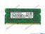 Picture of SHARETRONIC SM322NW08IAF Laptop DDR3L-1600 8GB, DDR3L-1600, PC3L-12800S, SM322NW08IAF, Laptop