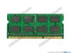 Picture of SHARETRONIC SM322NW08IAF Laptop DDR3L-1600 8GB, DDR3L-1600, PC3L-12800S, SM322NW08IAF, Laptop