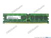 Picture of Infineon HYS72T64000HR-5-A Server DDR2-400 512MB, DDR2-400, ECC, PC2-3200R, HYS72T64000HR-5-A