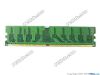 Picture of Infineon HYS72T64000HR-5-A Server DDR2-400 512MB, DDR2-400, ECC, PC2-3200R, HYS72T64000HR-5-A