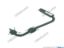 Picture of SUNON EF50050S1-C030-S99 Cooling Heatsink 13NB0151AM0101