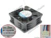 Picture of ebm-papst 3218 J/39H3P Server - Square Fan DC 48V 29W, 92x92x38mm, 3218 J/39H3P