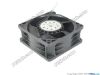 Picture of ebm-papst 3218 J/39H3P Server - Square Fan DC 48V 29W, 92x92x38mm, 3218 J/39H3P