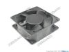Picture of SHYUAN YA A2V12C38TBT-1  Server - Square Fan Steel, sq120x120x38, 2P, AC 230V 16W