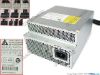 Picture of HP Z440 WorkStation Server - Power Supply 700W, DPS-700AB-1 A, 719795-003, 809053-001, 719795-004, 858854-001