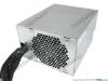 Picture of HP Z440 WorkStation Server - Power Supply 700W, DPS-700AB-1 A, 719795-003, 809053-001, 719795-004, 858854-001