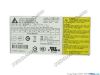 Picture of HP Z440 WorkStation Server - Power Supply 700W, DPS-700AB-1 A, 719795-003, 809053-001, 719795-004, 858854-001