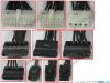 Picture of HP Z440 WorkStation Server - Power Supply 700W, DPS-700AB-1 A, 719795-003, 809053-001, 719795-004, 858854-001