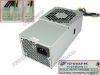 Picture of FSP Group Inc FSP240-40SBV Server - Power Supply FSP240-40SBV, 240W, New