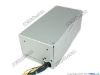 Picture of FSP Group Inc FSP240-40SBV Server - Power Supply FSP240-40SBV, 240W, New