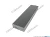 Picture of Sony AC Adapter (Sony) AC Adapter 20V & Above 24V 9.4A, Rectangular Tip, IEC C14