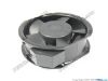 Picture of SUNON A1175-HBT Server - Square Fan TC.GN, SF172x151x51, w2, 115V 0.22A