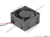 Picture of SUNON KD0504PKB1 Server - Square Fan (2).GN, sq40x40x20mm, w80x2x2, DC 5V 1.1W
