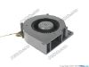 Picture of Nidec D12F-24BS7 Server - Blower Fan 01B, bw120x120x32mm, w50x3x4, DC 24V 0.30A