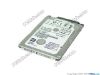 Picture of Hitachi HTE543232A7A384 HDD 2.5" SATA 320GB-600GB 2.5, SATA2, 320GB, 5400rpm