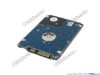 Picture of Hitachi HTE543232A7A384 HDD 2.5" SATA 320GB-600GB 2.5, SATA2, 320GB, 5400rpm