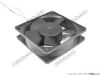 Picture of ebm-papst 4312 Server - Square Fan sq120x120x32, 2-wire, 12V 5.0W