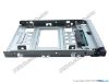 Picture of HP Server Parts HDD Caddy / Adapter 654540-001, Hard Drive Cage Adapter Assembly - 2.5