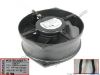 Picture of ebm-papst W2S130-AA25-71 Server - Round Fan dia172x150x55mm, 2-wire, 115V 41W