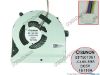 Picture of SUNON EF75070S1-C480-S9A Cooling Fan  C480-S9A, 5V 2.25W, 25x4Wx4P, Bare