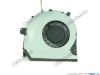 Picture of SUNON EF75070S1-C480-S9A Cooling Fan  C480-S9A, 5V 2.25W, 25x4Wx4P, Bare