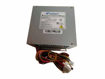 Picture of FSP Group Inc SPI-300G Server - Power Supply 300W, AT, SPI-300G, 9PA3004122