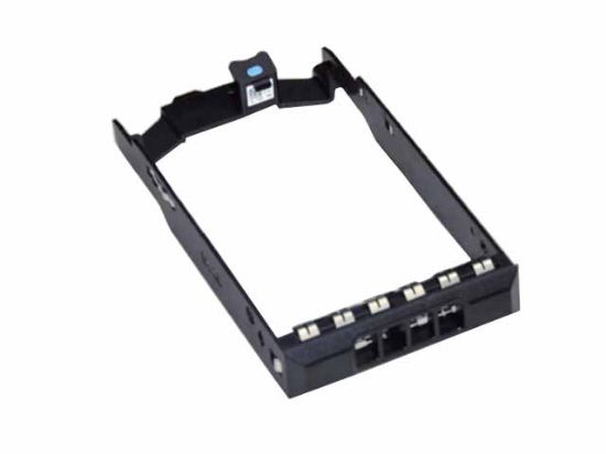 Picture of Dell Server Parts HDD Caddy / Adapter P/N:0Y446J Y446J, New