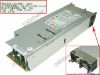 Picture of EMACS / Zippy G1W-3760V Server - Power Supply G1W-3760V, 760W