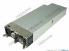 Picture of EMACS / Zippy G1W-3760V Server - Power Supply G1W-3760V, 760W