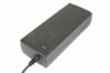 Picture of Li Shin LSE0111C1280 AC Adapter 5V-12V 12V 6.67A, 4-Pin P1&4=V+, C14