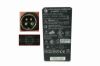 Picture of Li Shin LSE0111C1280 AC Adapter 5V-12V 12V 6.67A, 4-Pin P1&4=V+, C14