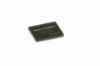 Picture of NEC/TOKIN Capacitor Capacitor- SMD Tantalum OE108