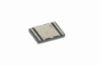 Picture of NEC/TOKIN Capacitor Capacitor- SMD Tantalum OE108