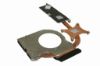 Picture of Samsung Laptop NP-RV410 ( RV410 ) Cooling Heatsink BA62-00511A