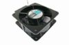 Picture of ORIX MR18-BC Server - Square Fan sq180x180x65mm, 2-wire, 100V 0.45A