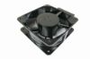 Picture of ORIX MR18-BC Server - Square Fan sq180x180x65mm, 2-wire, 100V 0.45A