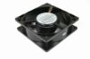 Picture of ebm-papst W2S107-AA01-01 Server - Square Fan sq120x120x38mm, 2-wire, 220V 20W