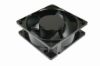 Picture of ebm-papst W2S107-AA01-01 Server - Square Fan sq120x120x38mm, 2-wire, 220V 20W